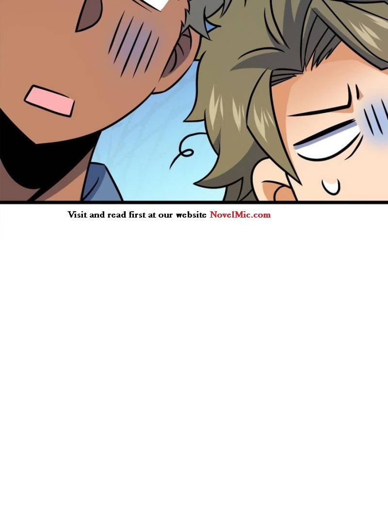 Spare Me, Great Lord! Chapter 131 - 98