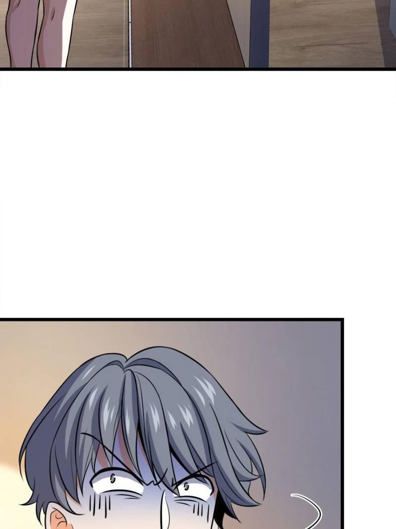 Spare Me, Great Lord! Chapter 132 - 93