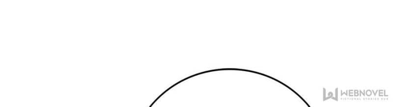 Spare Me, Great Lord! Chapter 133 - 12