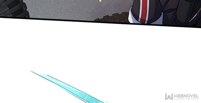 Spare Me, Great Lord! Chapter 134 - 3