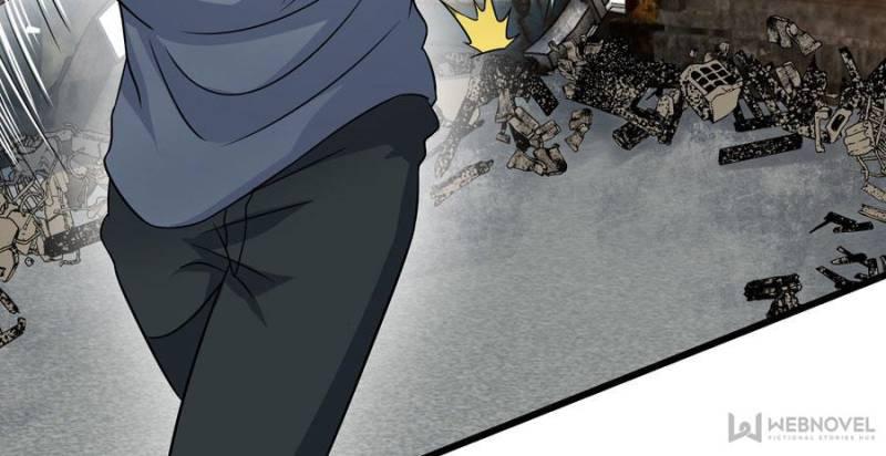 Spare Me, Great Lord! Chapter 134 - 6