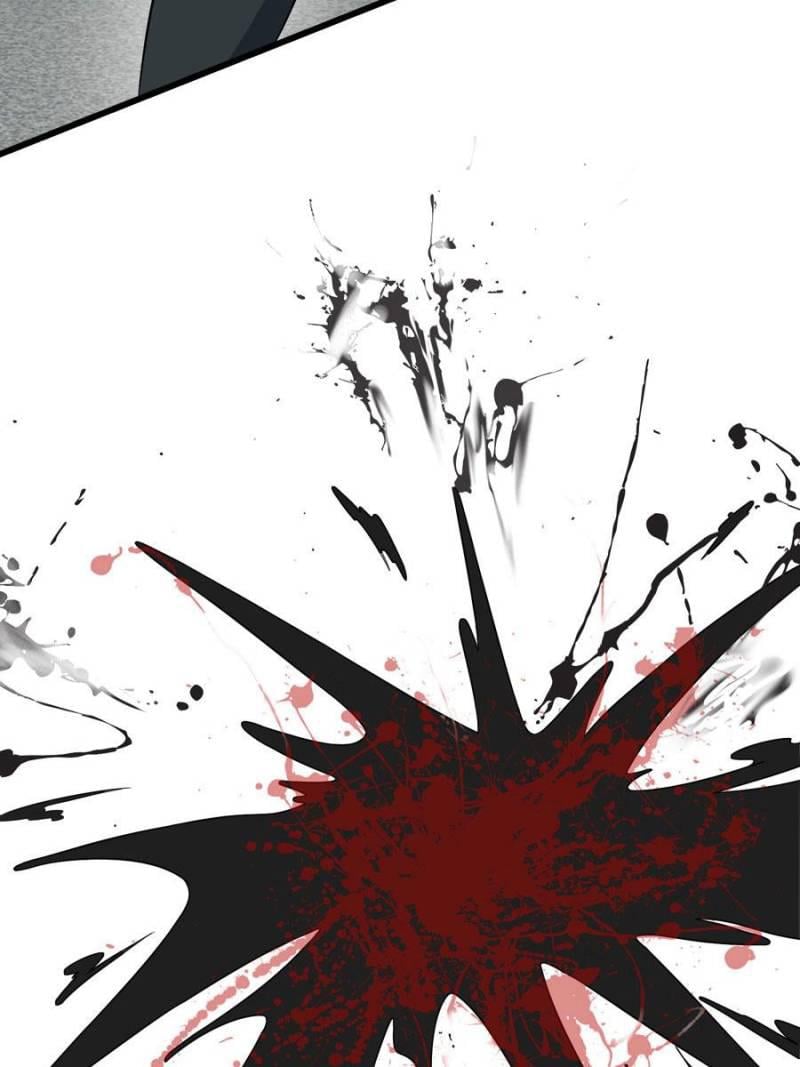 Spare Me, Great Lord! Chapter 134 - 7