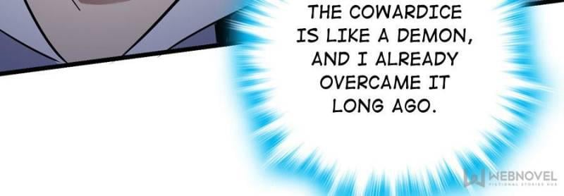 Spare Me, Great Lord! Chapter 134 - 24