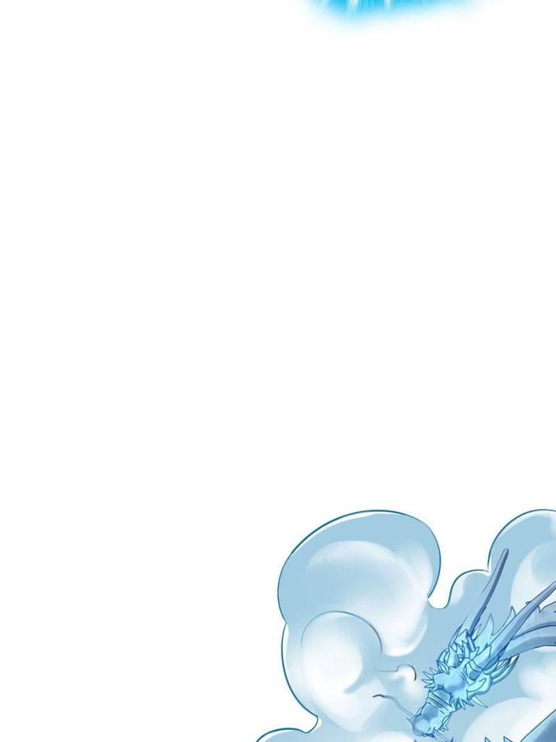 Spare Me, Great Lord! Chapter 134 - 25