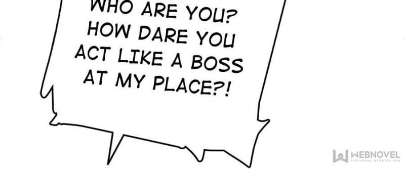 Spare Me, Great Lord! Chapter 133 - 29