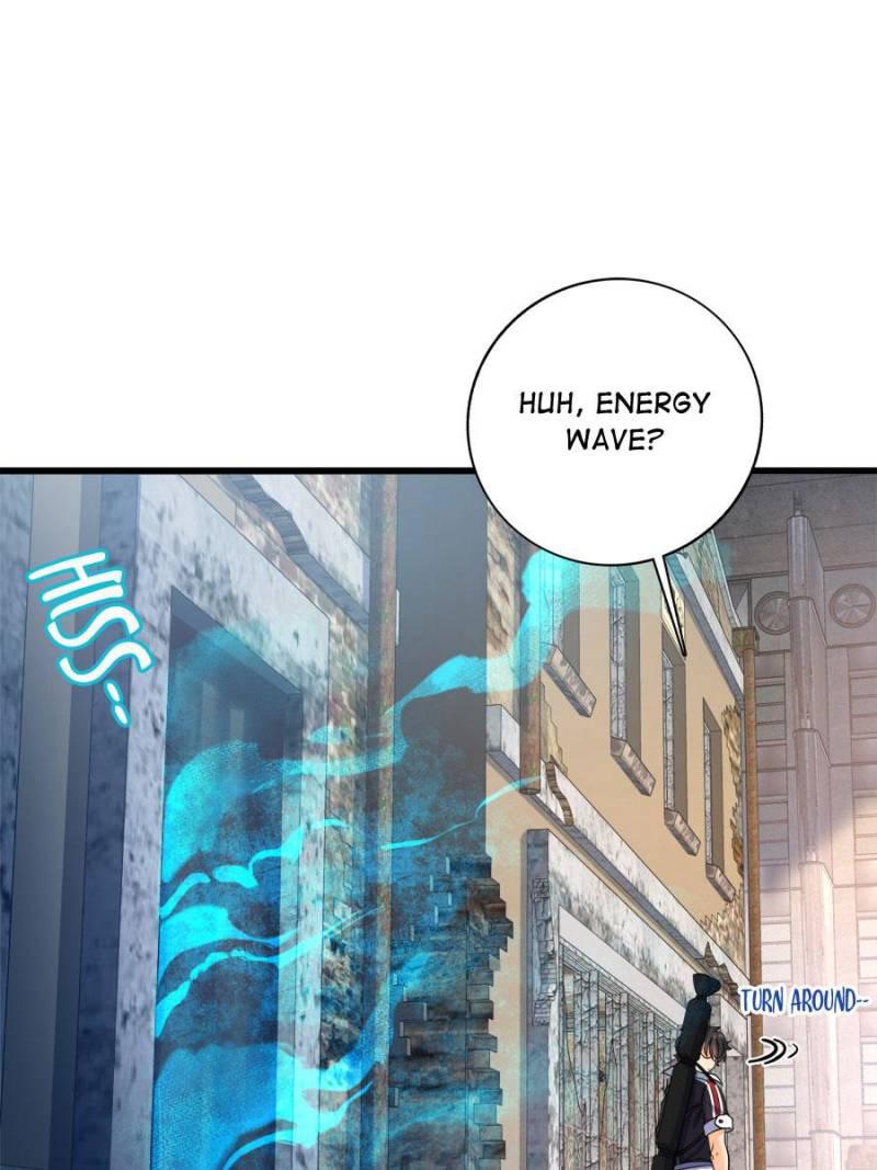 Spare Me, Great Lord! Chapter 134 - 28