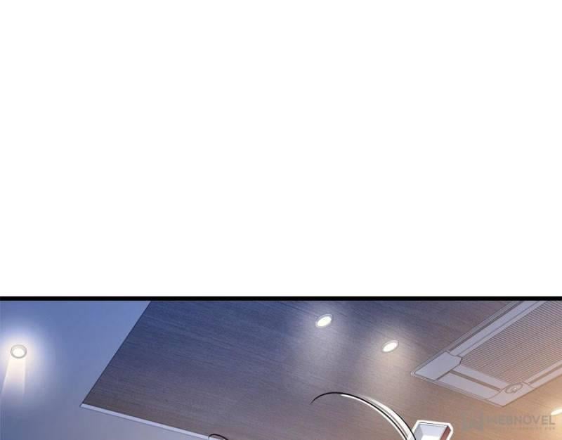 Spare Me, Great Lord! Chapter 134 - 30
