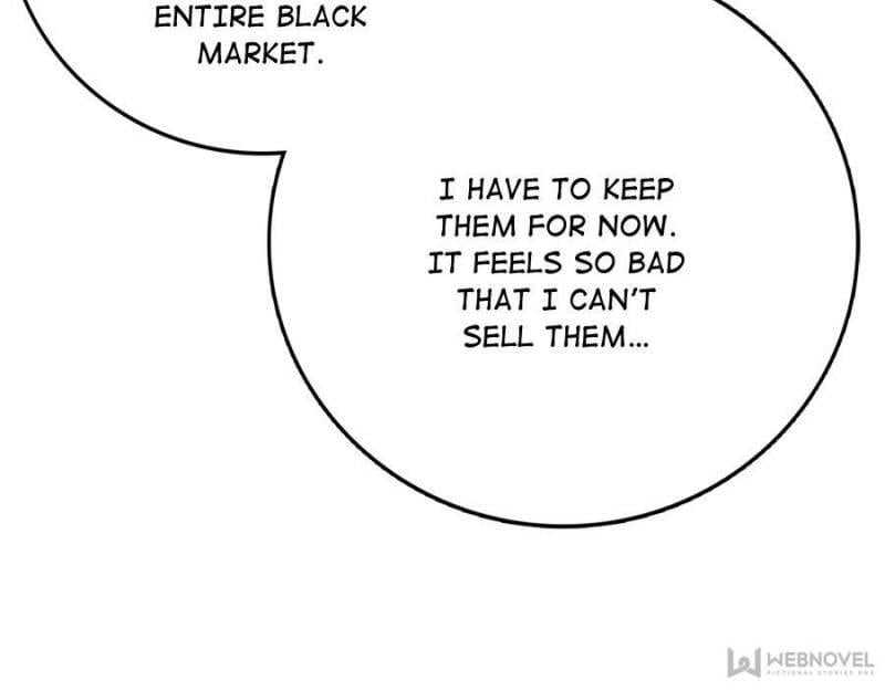Spare Me, Great Lord! Chapter 134 - 33