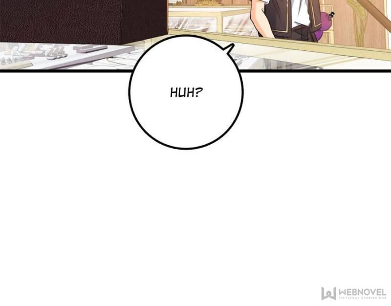 Spare Me, Great Lord! Chapter 134 - 36