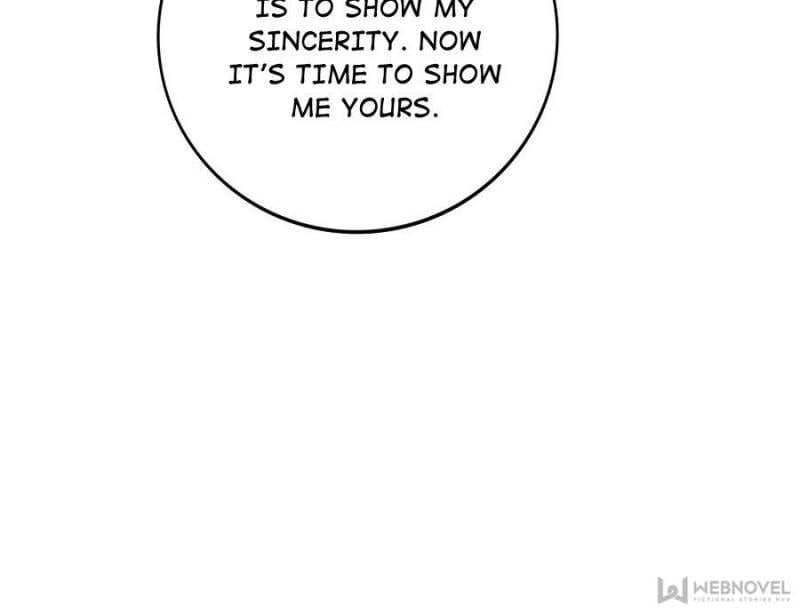 Spare Me, Great Lord! Chapter 133 - 38