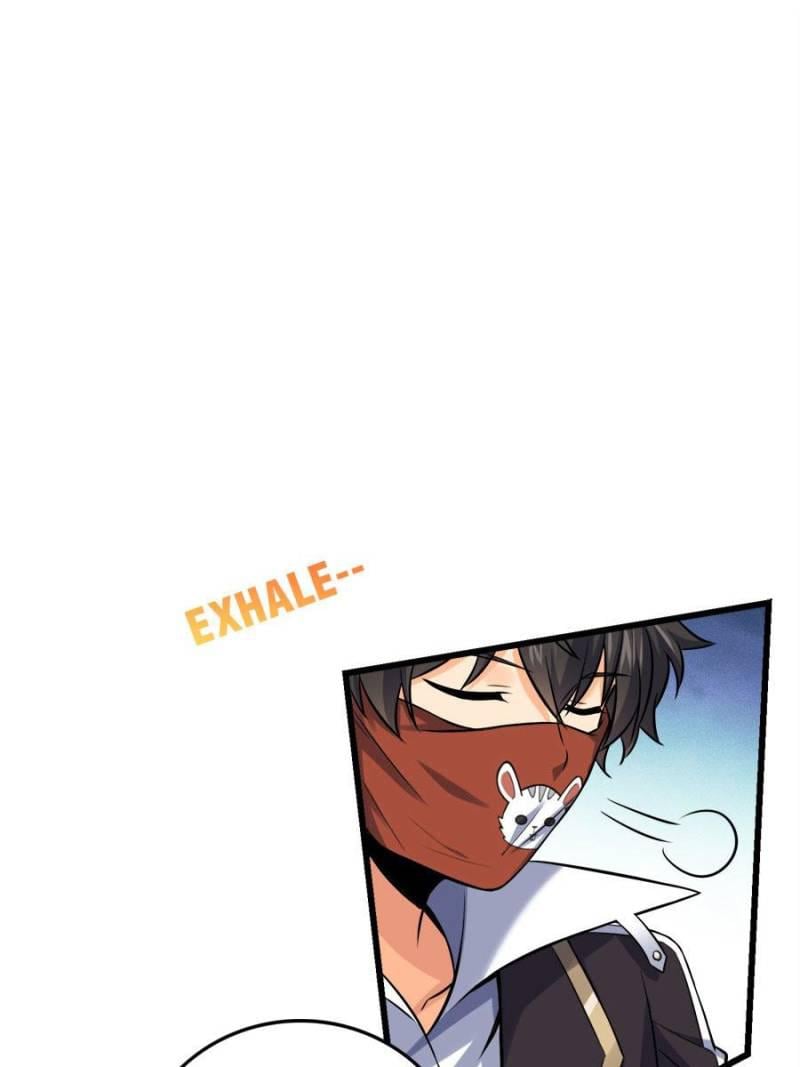 Spare Me, Great Lord! Chapter 133 - 50