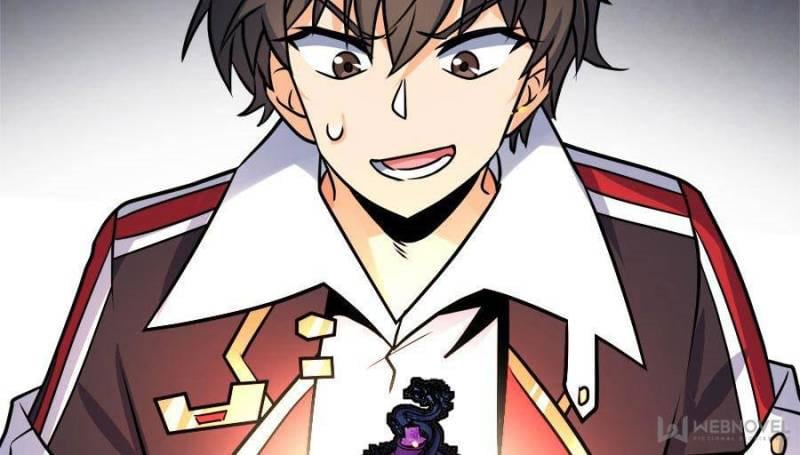 Spare Me, Great Lord! Chapter 134 - 51