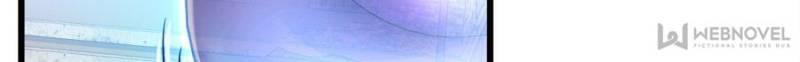 Spare Me, Great Lord! Chapter 133 - 55