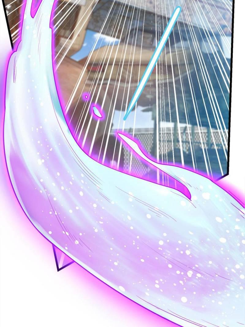 Spare Me, Great Lord! Chapter 133 - 60