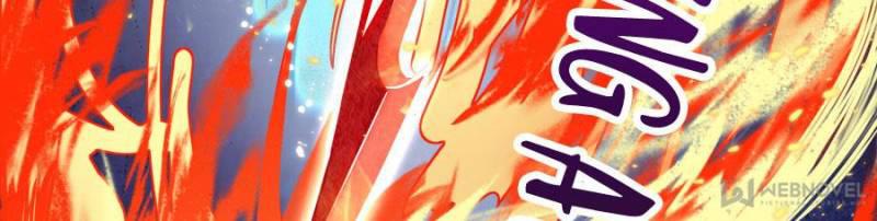 Spare Me, Great Lord! Chapter 134 - 57