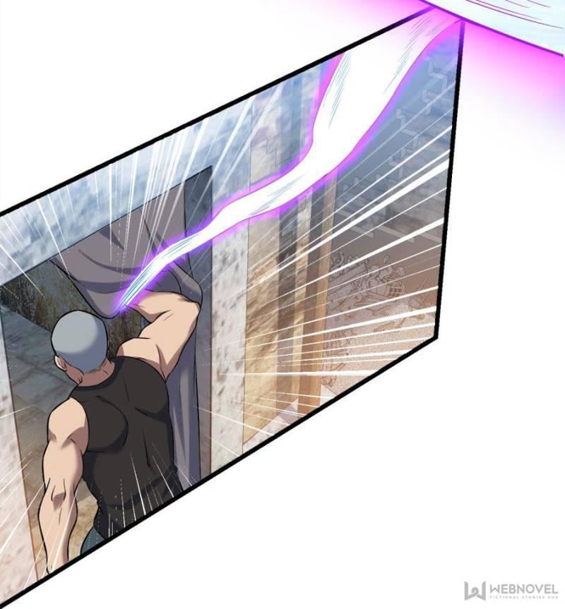Spare Me, Great Lord! Chapter 133 - 61