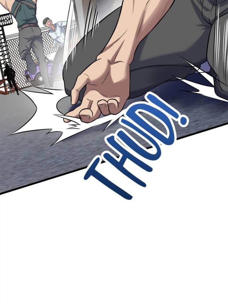 Spare Me, Great Lord! Chapter 133 - 66