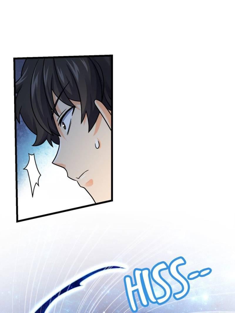 Spare Me, Great Lord! Chapter 134 - 65
