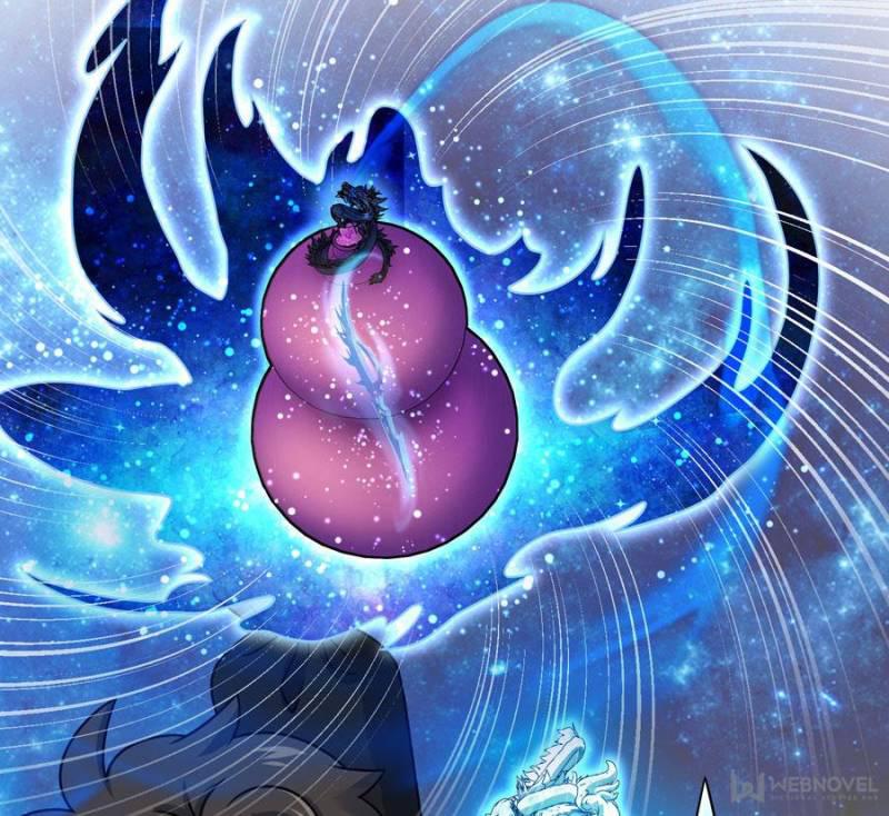 Spare Me, Great Lord! Chapter 134 - 66