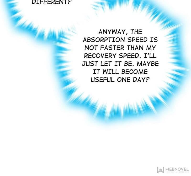 Spare Me, Great Lord! Chapter 134 - 69