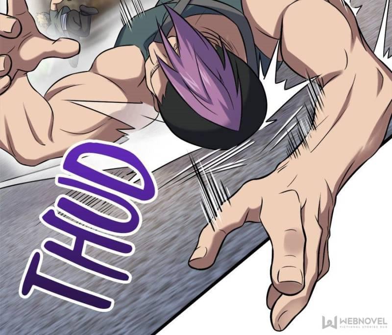 Spare Me, Great Lord! Chapter 133 - 73