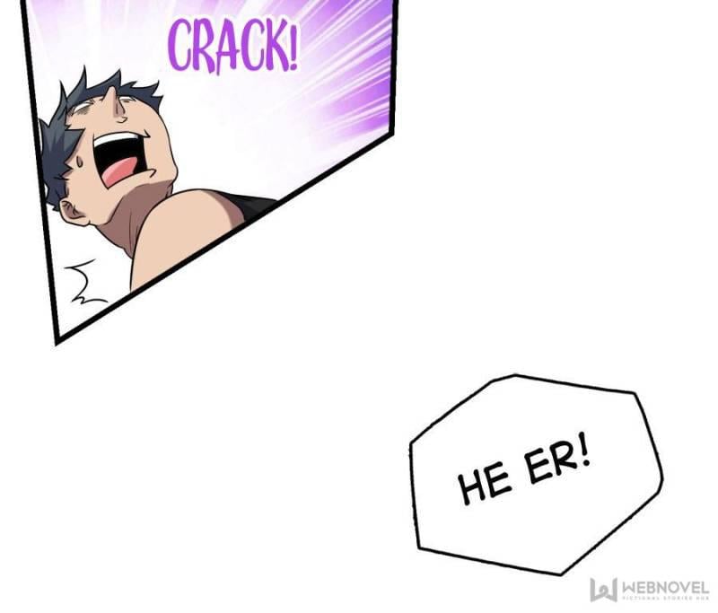 Spare Me, Great Lord! Chapter 133 - 76