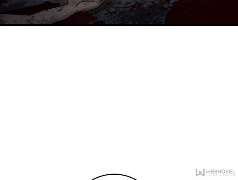 Spare Me, Great Lord! Chapter 134 - 75
