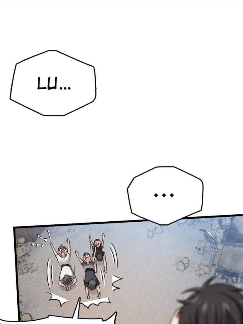 Spare Me, Great Lord! Chapter 133 - 77