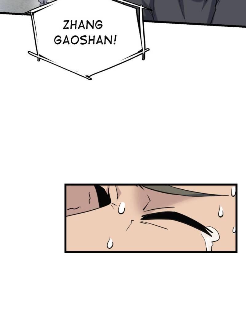 Spare Me, Great Lord! Chapter 133 - 80