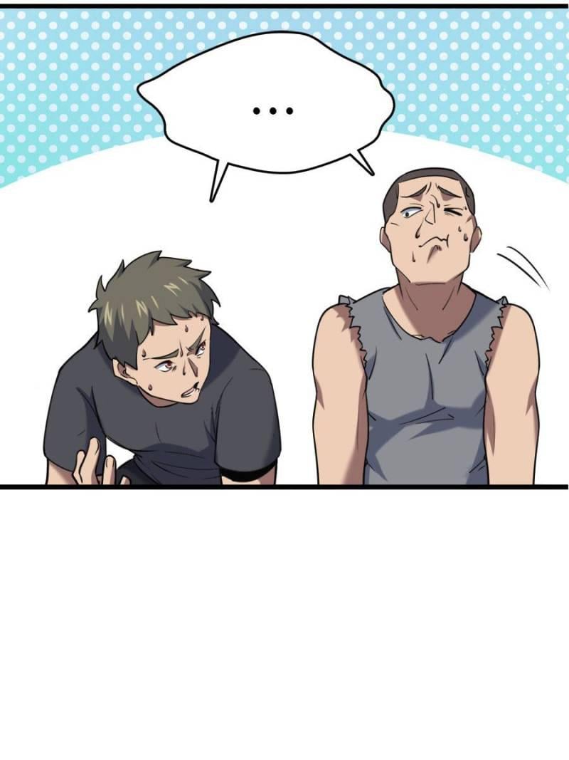 Spare Me, Great Lord! Chapter 133 - 84