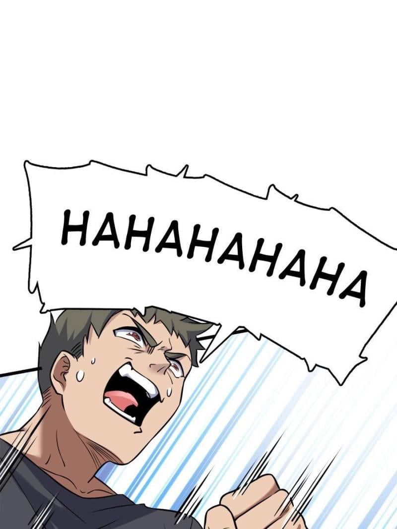 Spare Me, Great Lord! Chapter 133 - 86