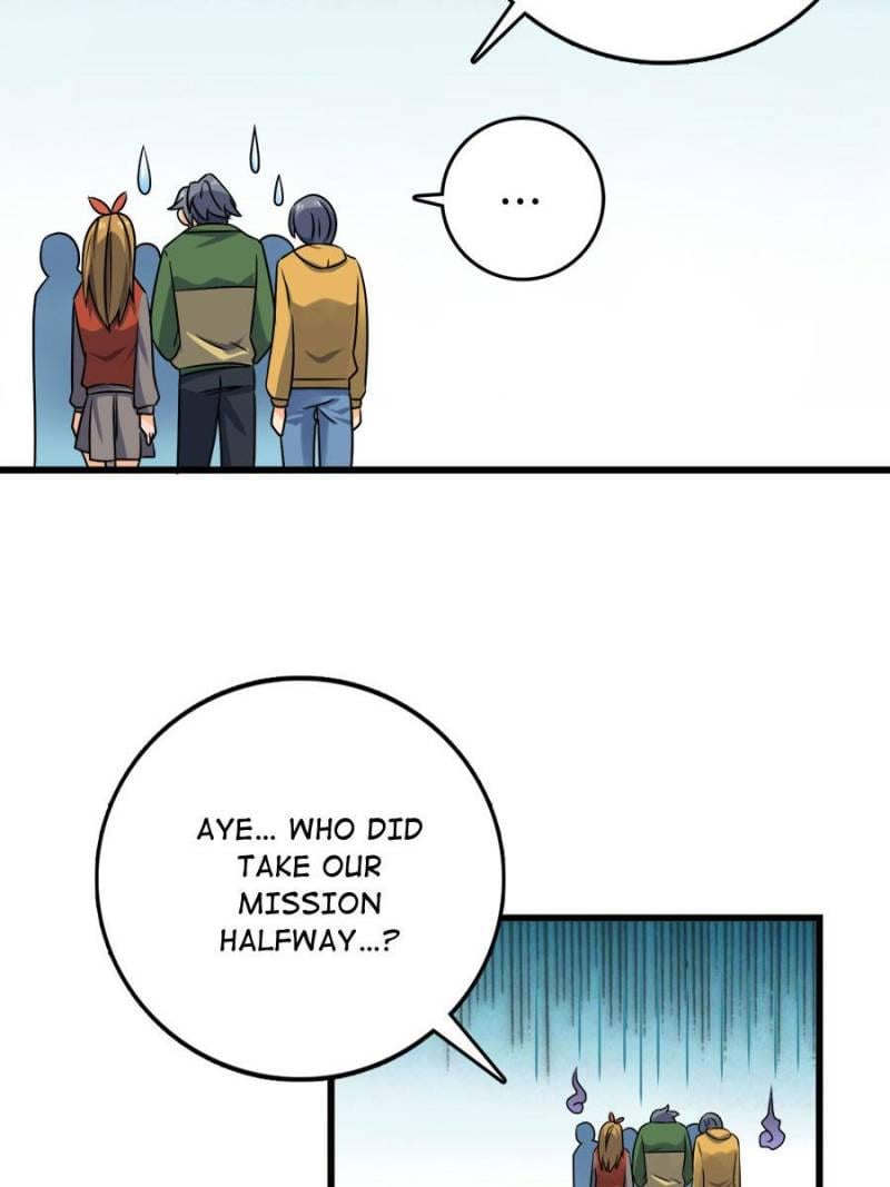 Spare Me, Great Lord! Chapter 134 - 88