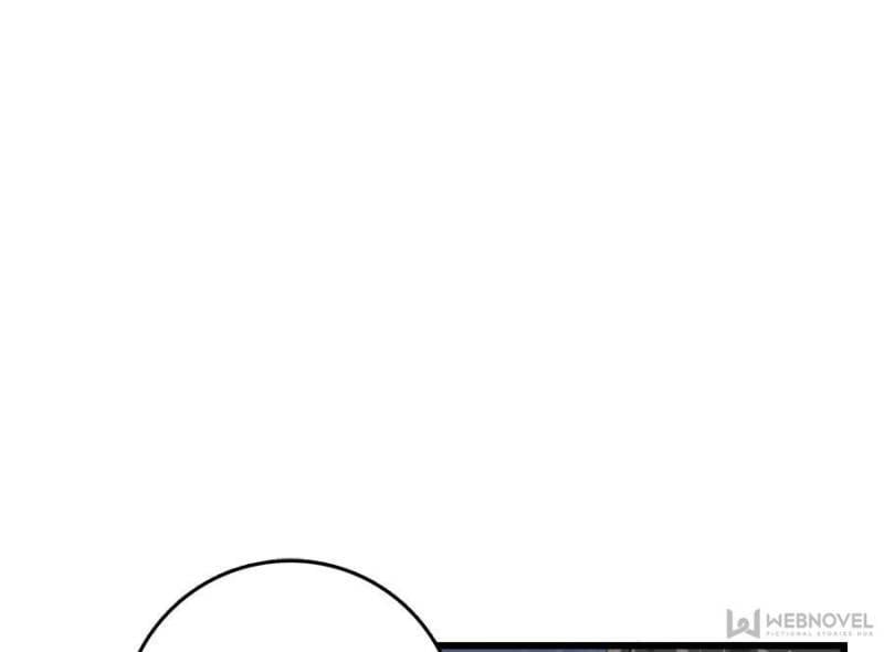 Spare Me, Great Lord! Chapter 133 - 88