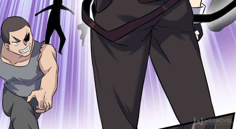 Spare Me, Great Lord! Chapter 133 - 91