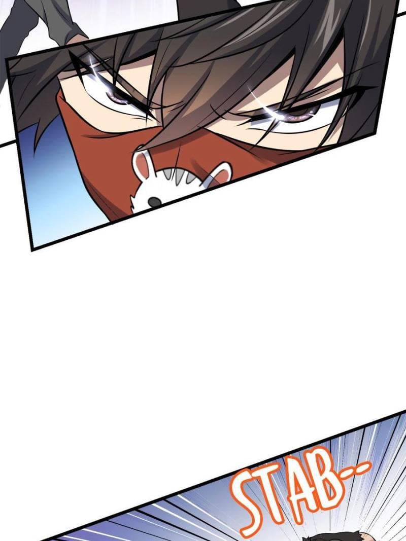 Spare Me, Great Lord! Chapter 133 - 92