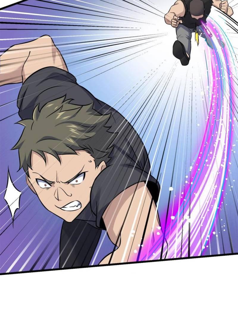 Spare Me, Great Lord! Chapter 133 - 93