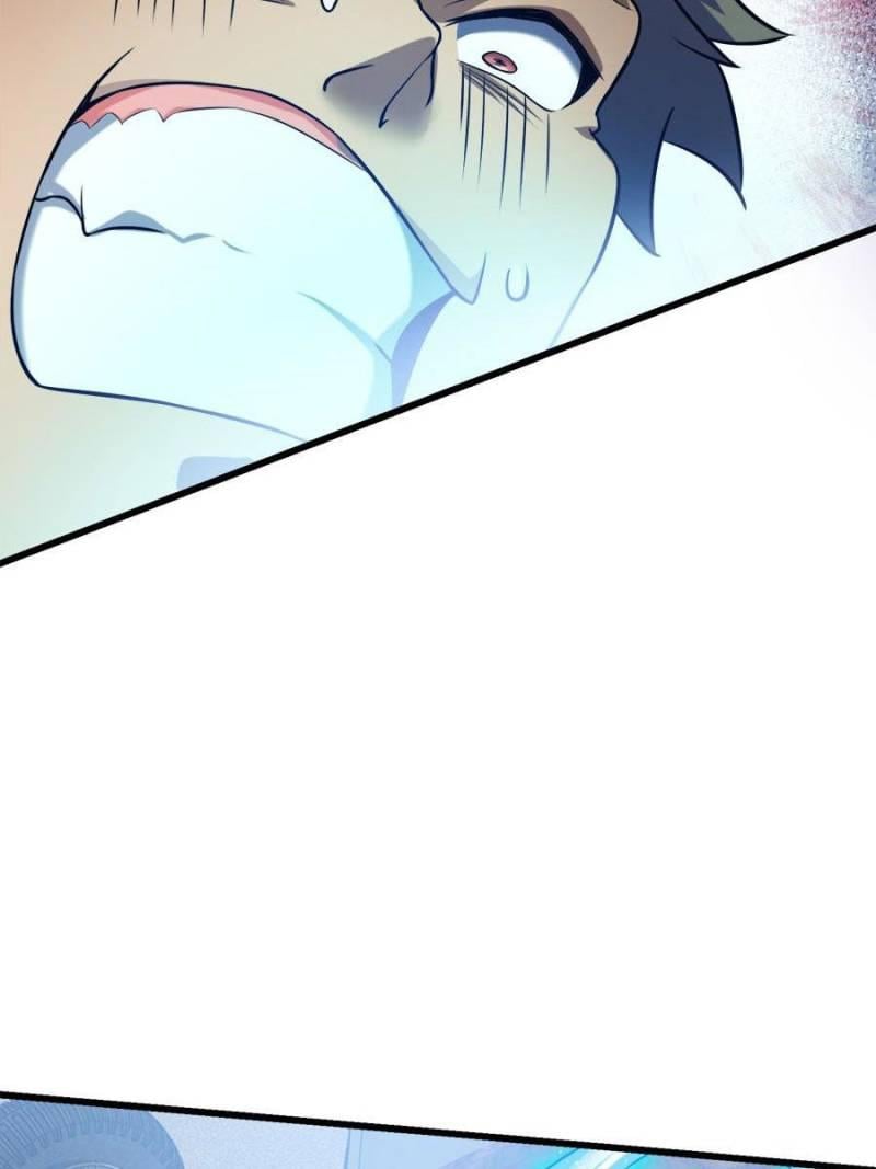 Spare Me, Great Lord! Chapter 133 - 96