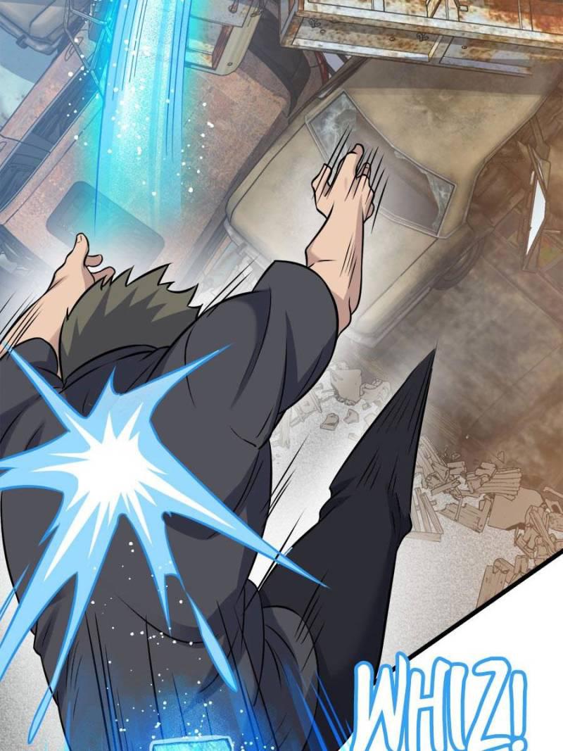 Spare Me, Great Lord! Chapter 133 - 98