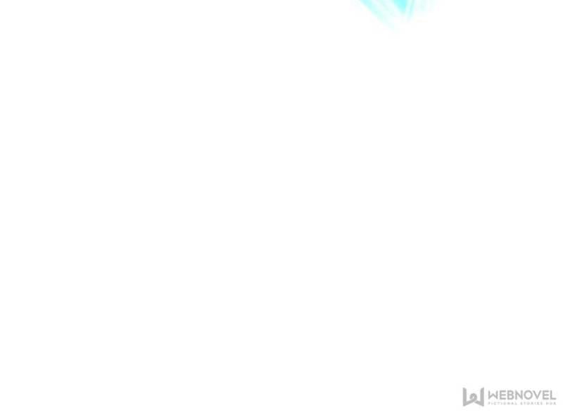 Spare Me, Great Lord! Chapter 133 - 100