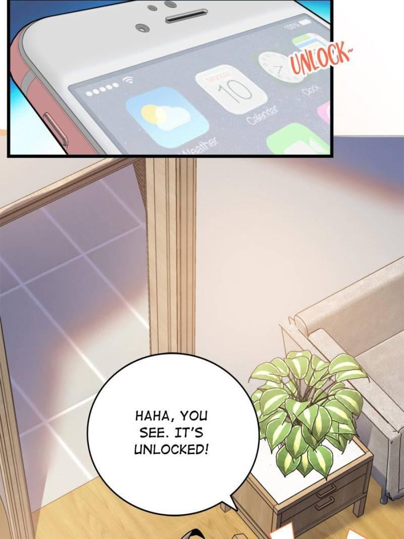 Spare Me, Great Lord! Chapter 136 - 10