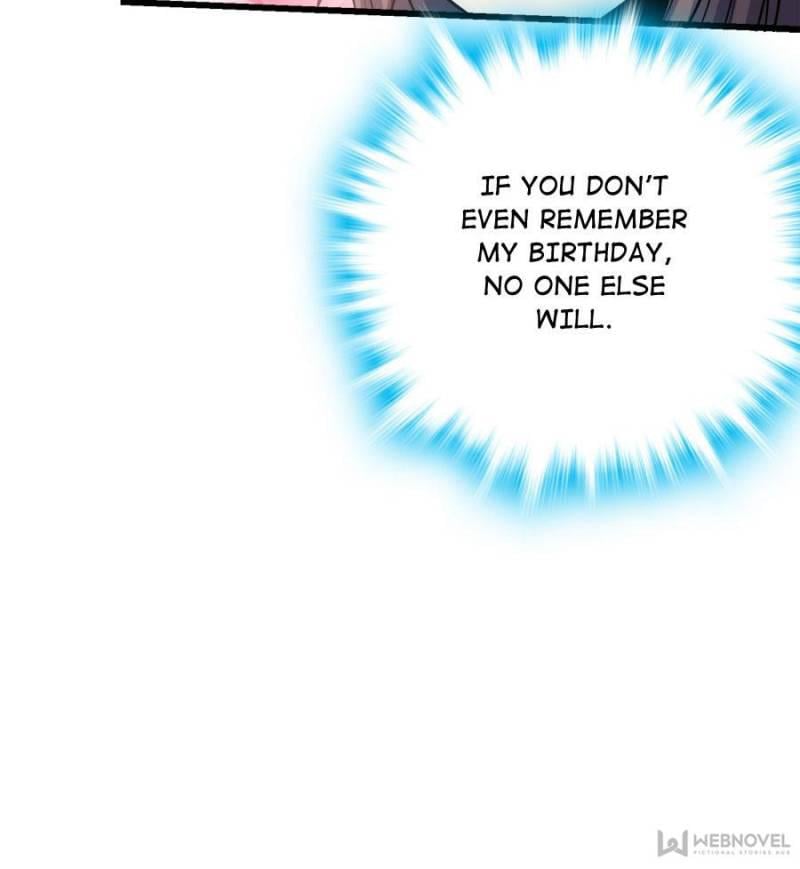 Spare Me, Great Lord! Chapter 136 - 12