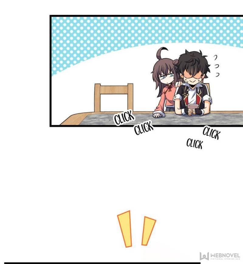 Spare Me, Great Lord! Chapter 136 - 9