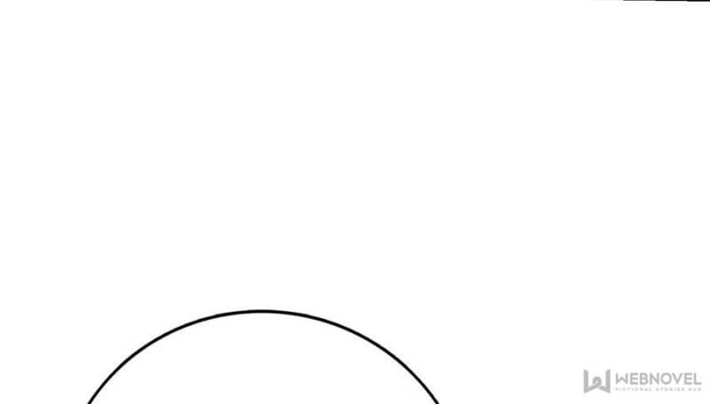 Spare Me, Great Lord! Chapter 136 - 15