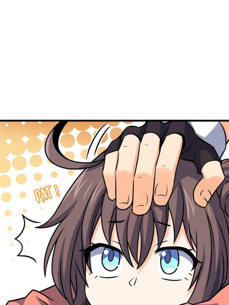 Spare Me, Great Lord! Chapter 136 - 20