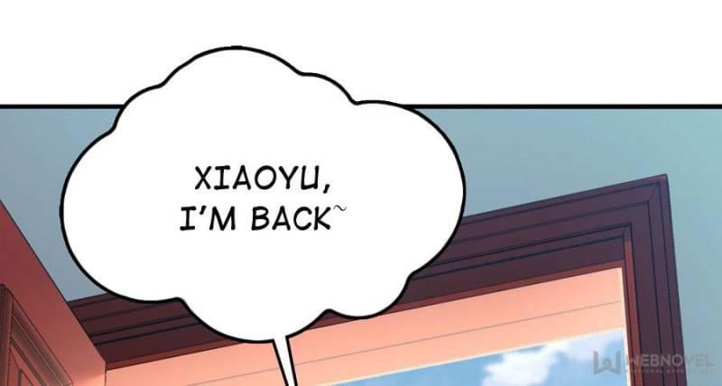 Spare Me, Great Lord! Chapter 135 - 21