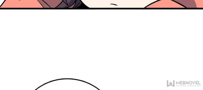 Spare Me, Great Lord! Chapter 136 - 21