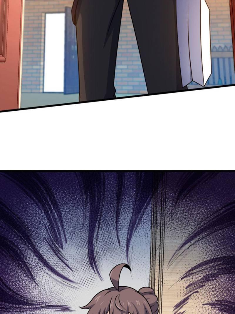 Spare Me, Great Lord! Chapter 135 - 23