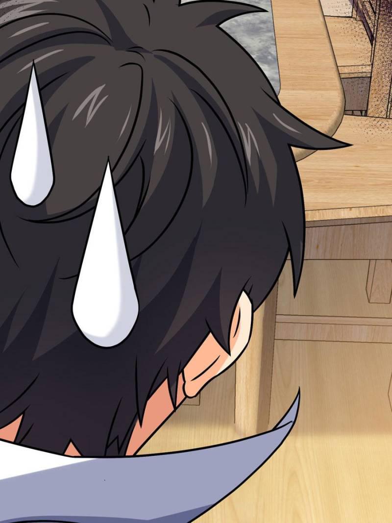 Spare Me, Great Lord! Chapter 135 - 25