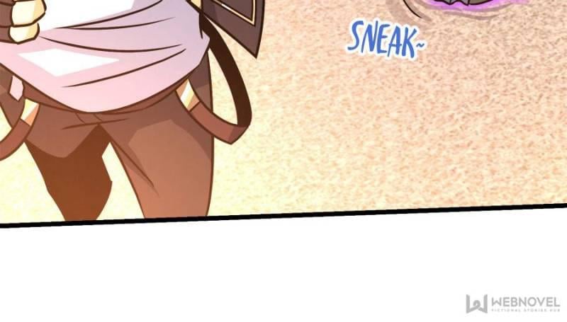 Spare Me, Great Lord! Chapter 136 - 30