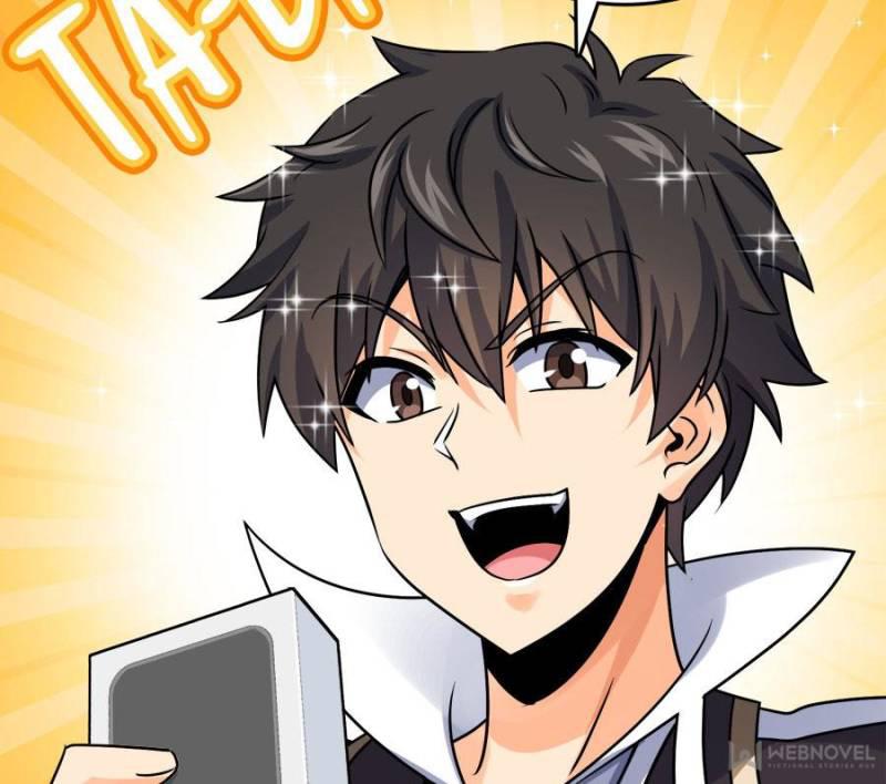 Spare Me, Great Lord! Chapter 135 - 30
